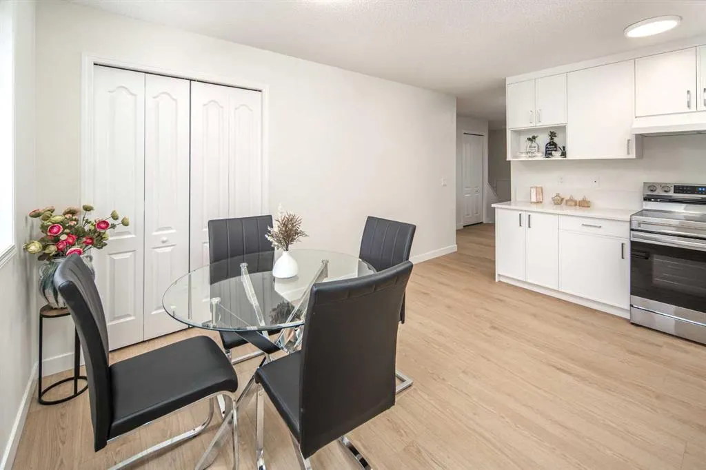 100 Macewan Park Road NW