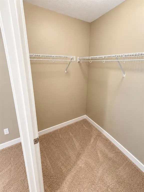 2300 Evanston Square NW #104