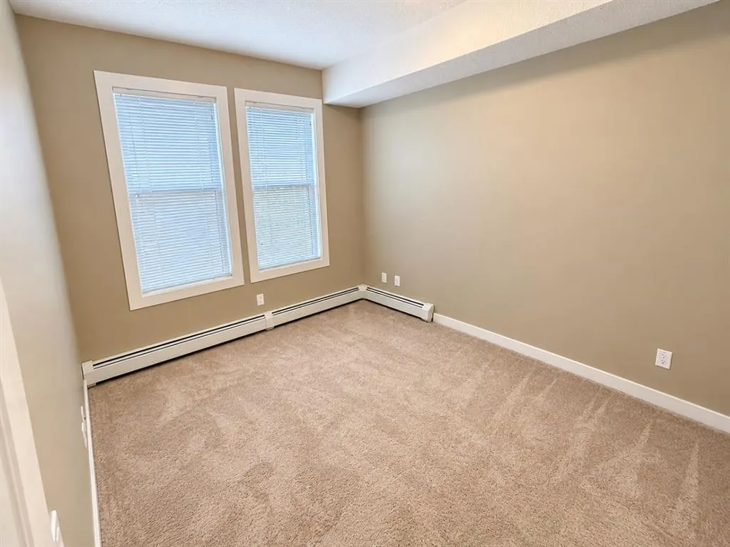 2300 Evanston Square NW #104
