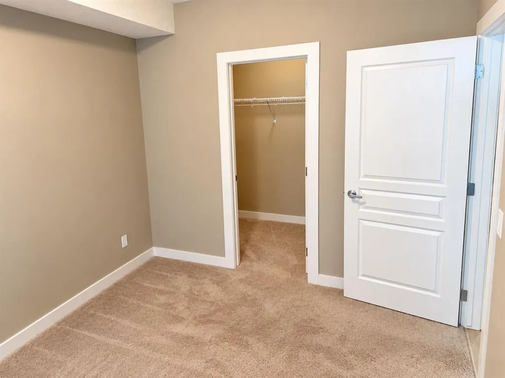 2300 Evanston Square NW #104