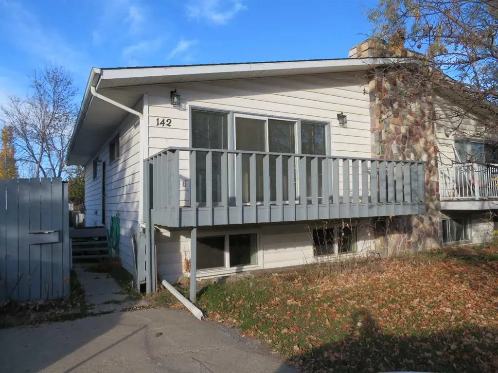 142 Allan Street