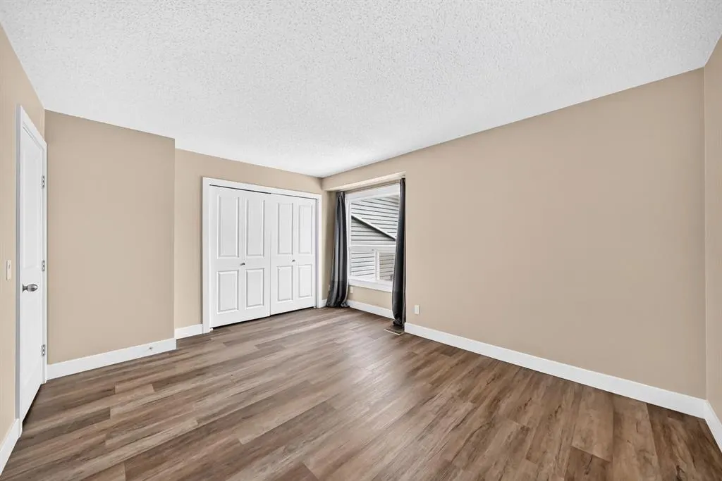 111 Deer Ridge Lane SE
