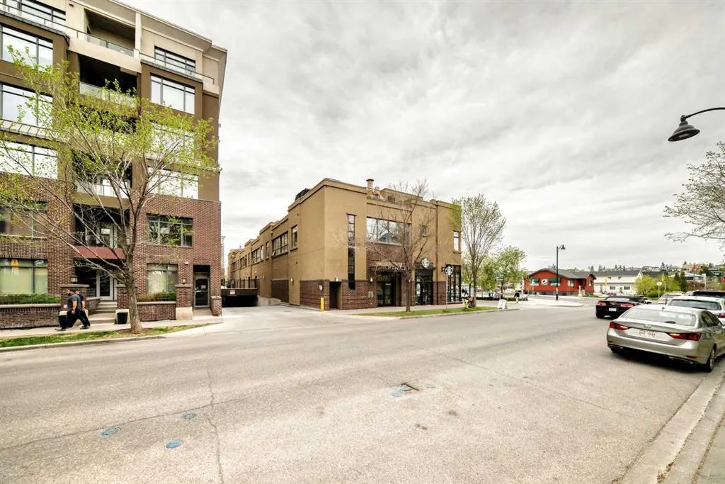 177 9 Street NE #1