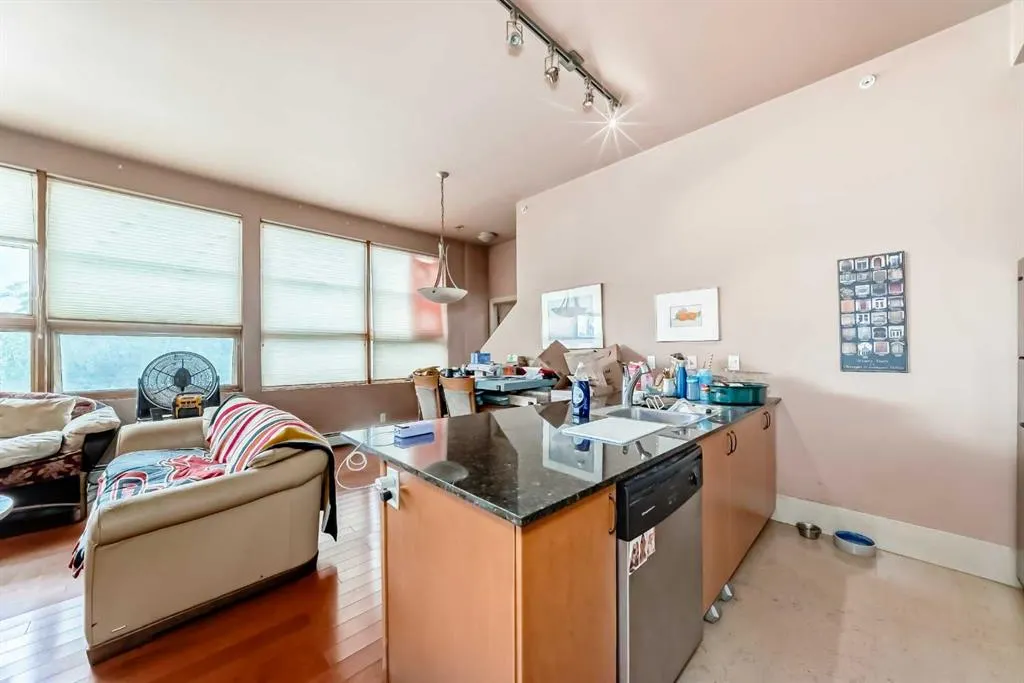 177 9 Street NE #1