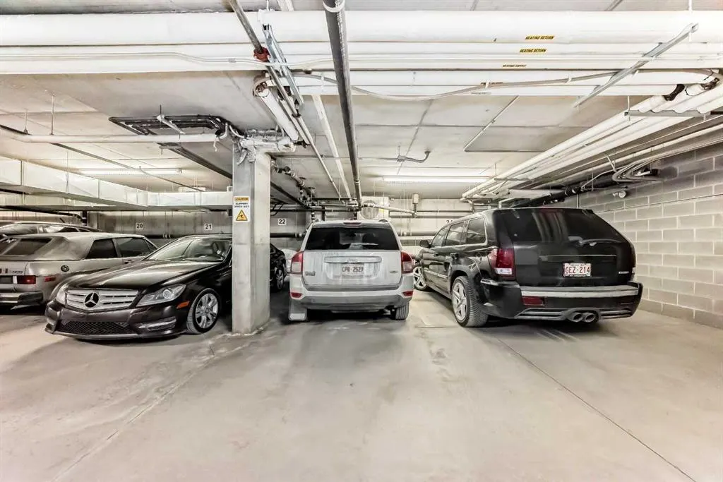177 9 Street NE #1