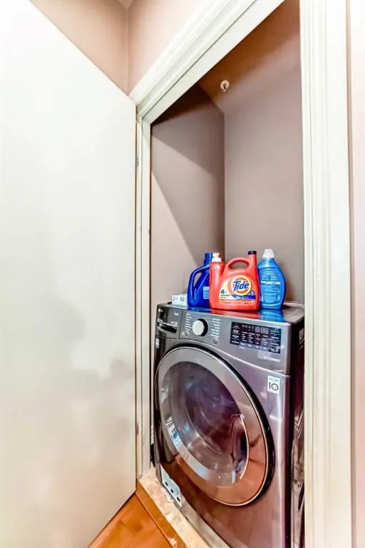 177 9 Street NE #1