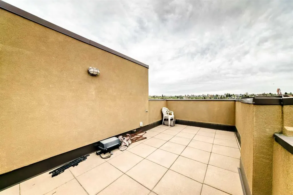 177 9 Street NE #1
