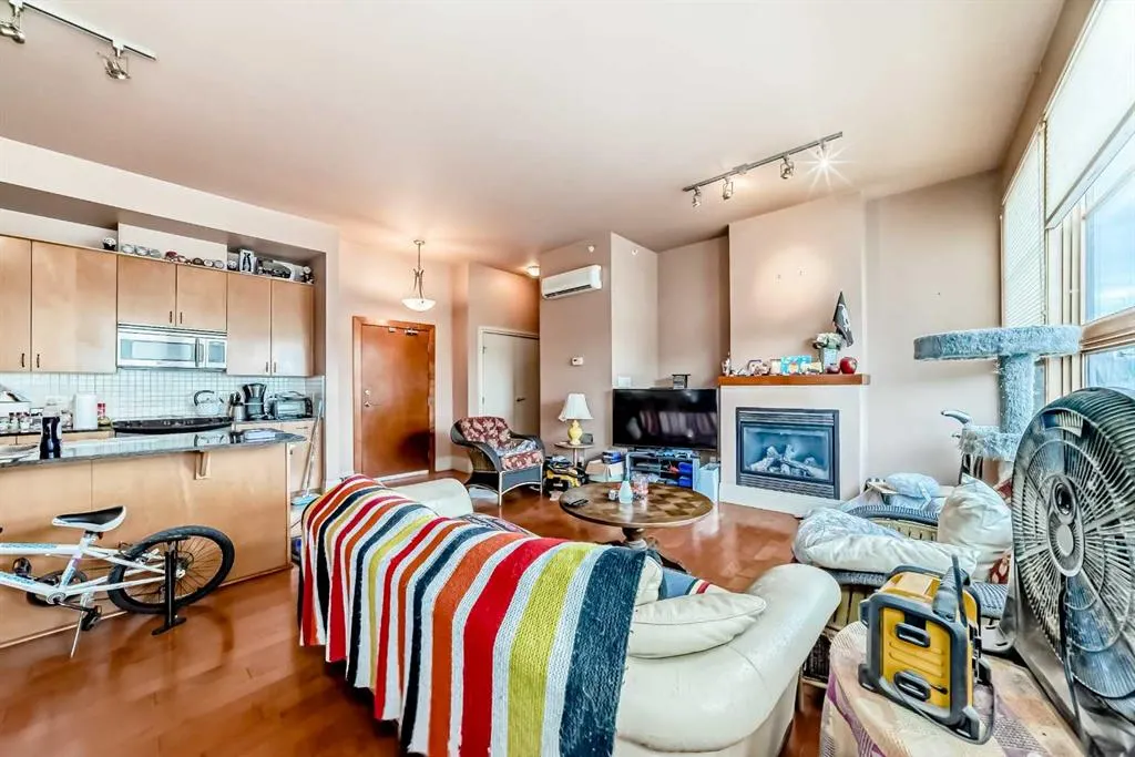 177 9 Street NE #1