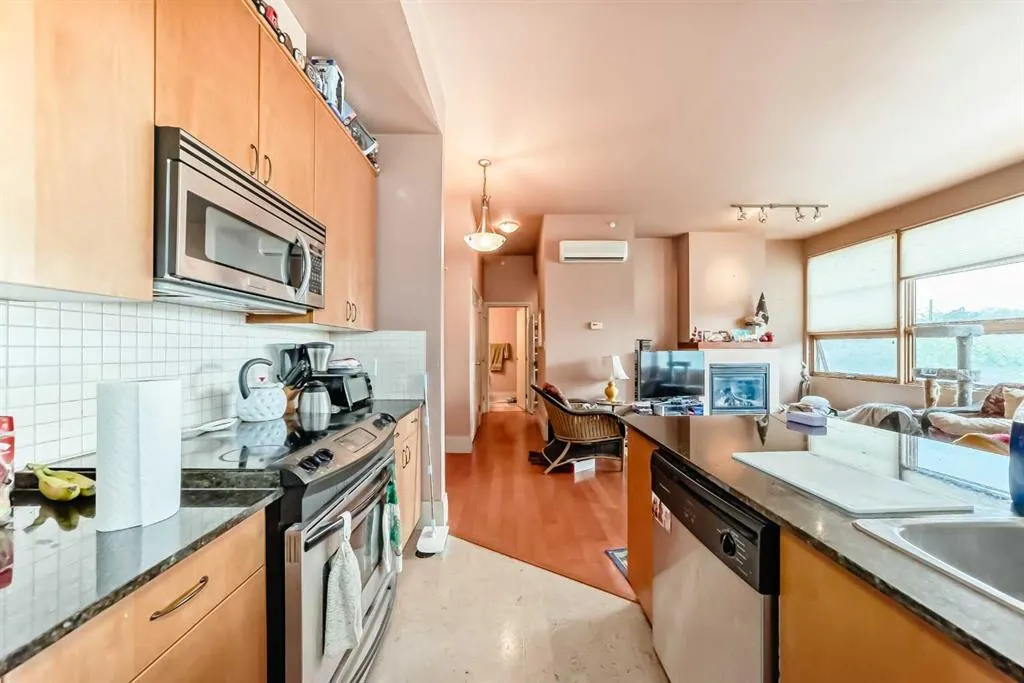 177 9 Street NE #1