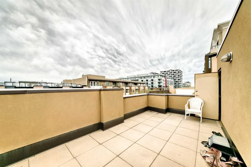 177 9 Street NE #1