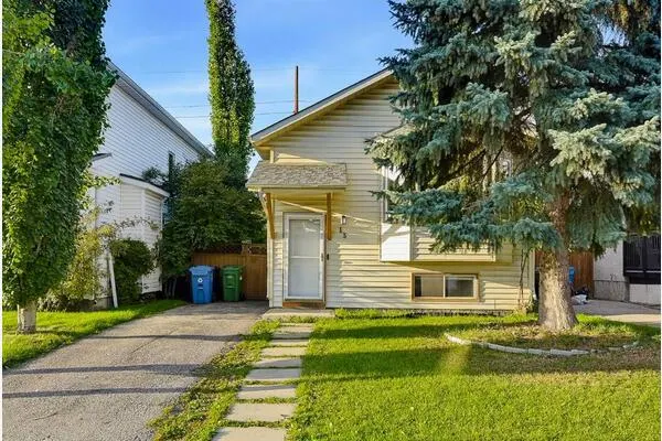 13 Shawglen Court SW