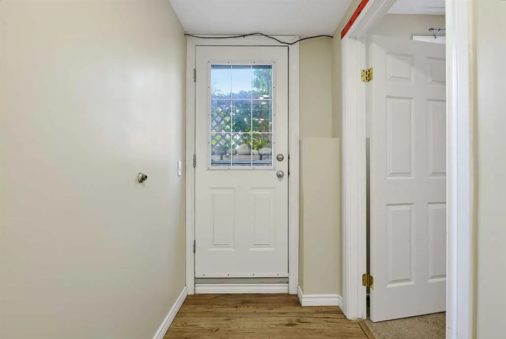 13 Shawglen Court SW