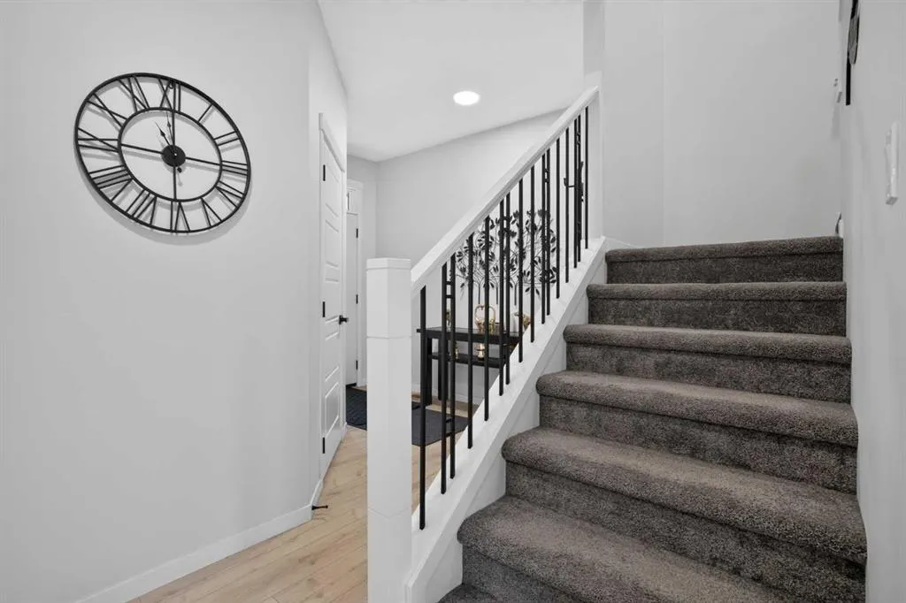 143 Wolf Hollow Manor SE