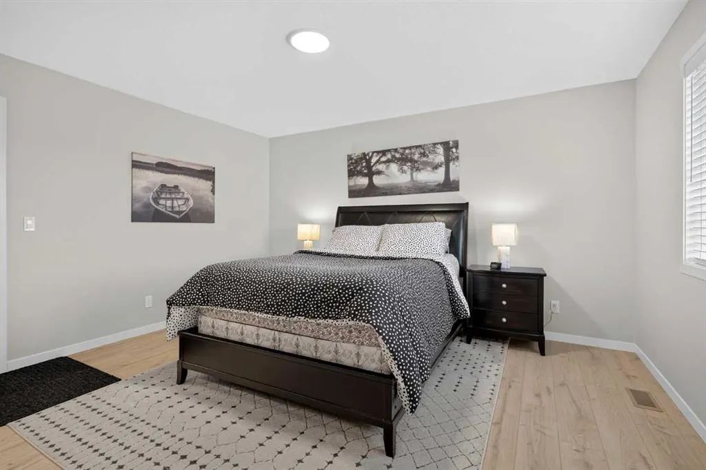 143 Wolf Hollow Manor SE
