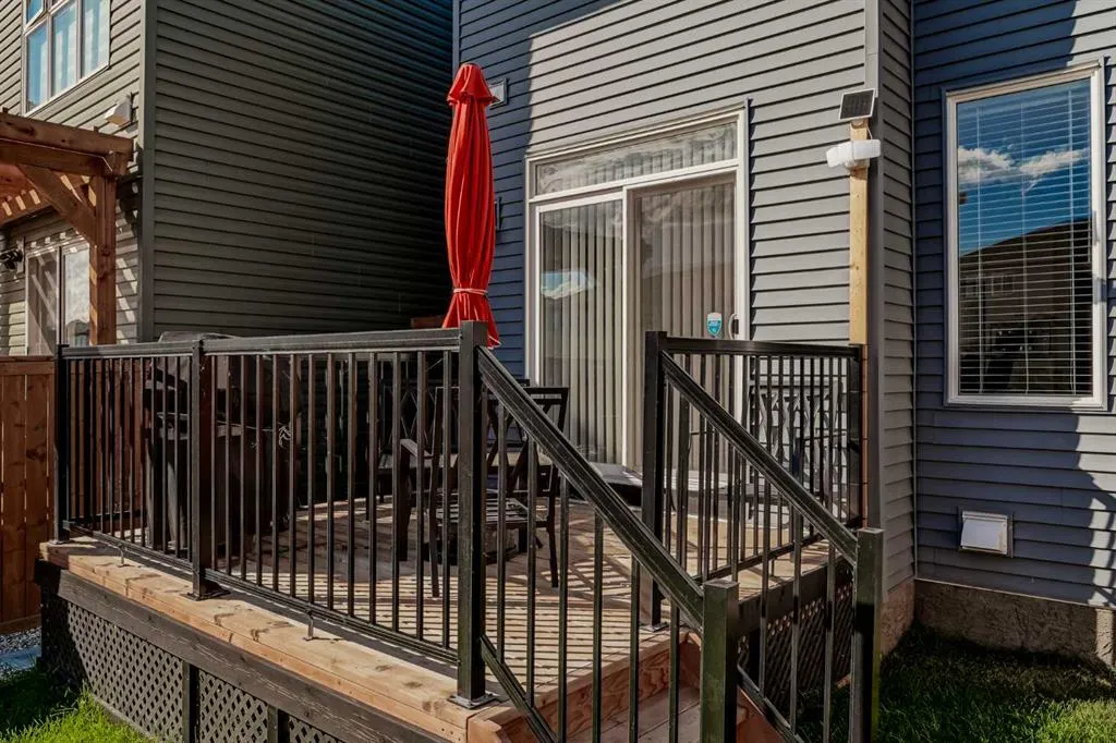 143 Wolf Hollow Manor SE