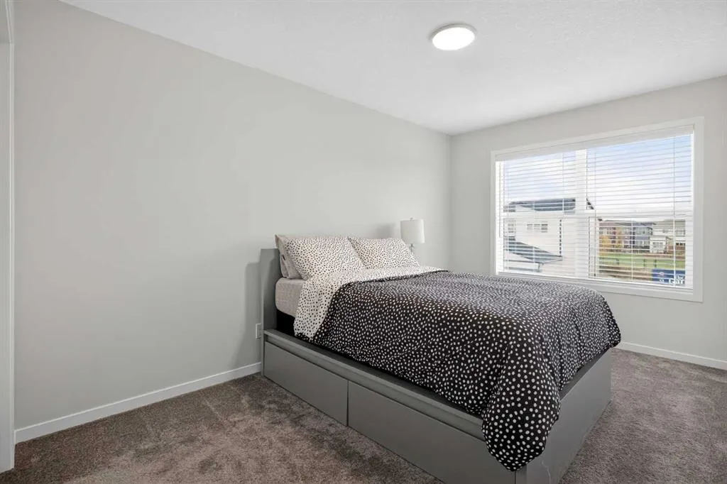 143 Wolf Hollow Manor SE
