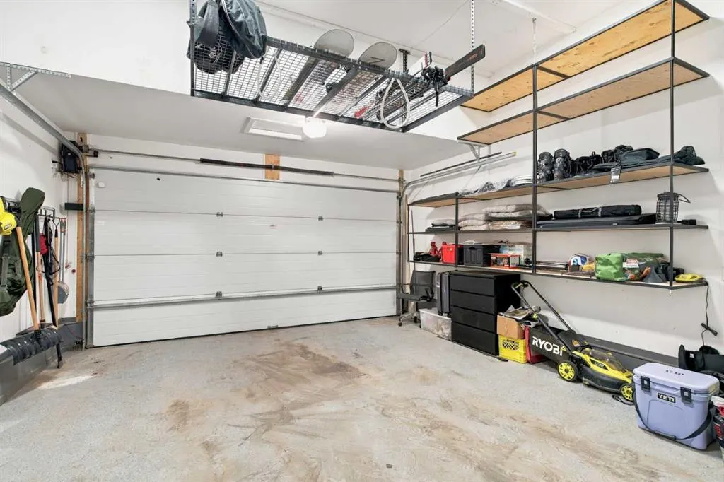 67 Walgrove Link SE