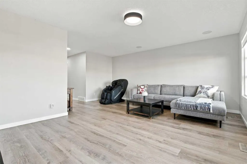 67 Walgrove Link SE