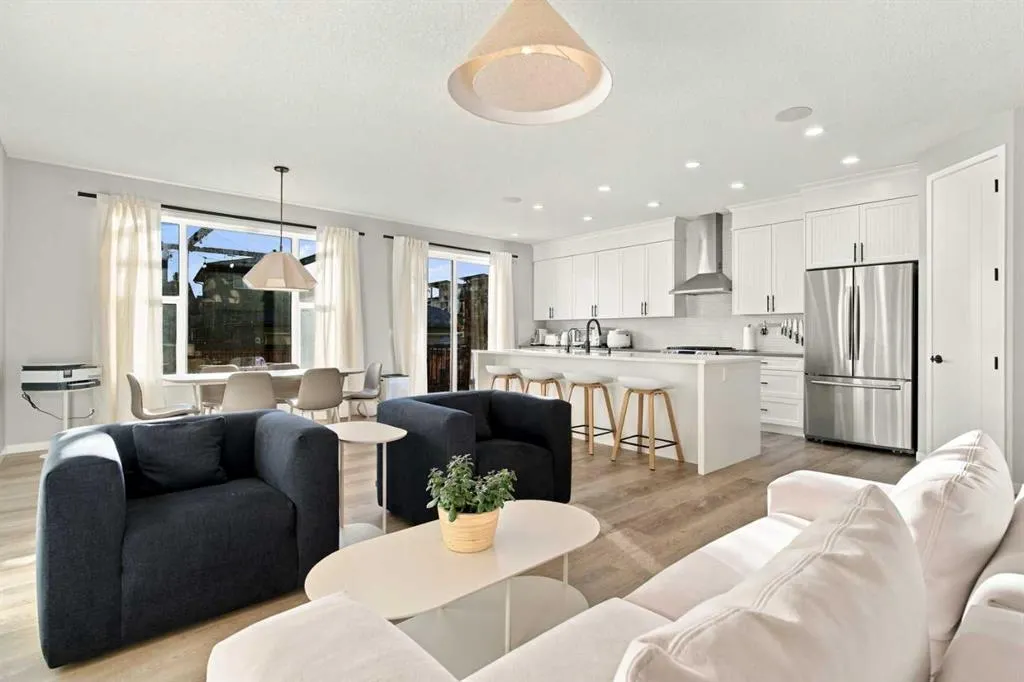 67 Walgrove Link SE