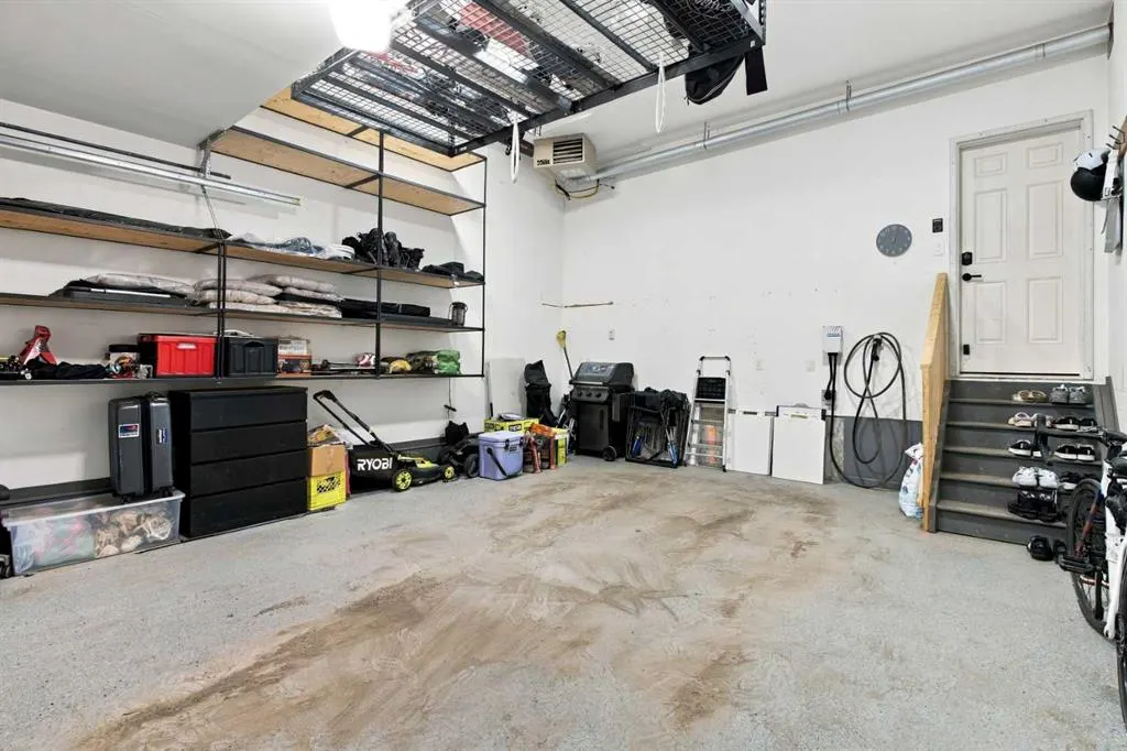 67 Walgrove Link SE