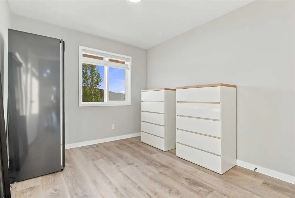 67 Walgrove Link SE