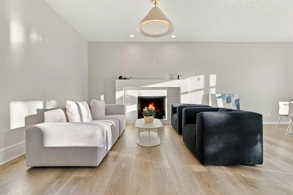 67 Walgrove Link SE