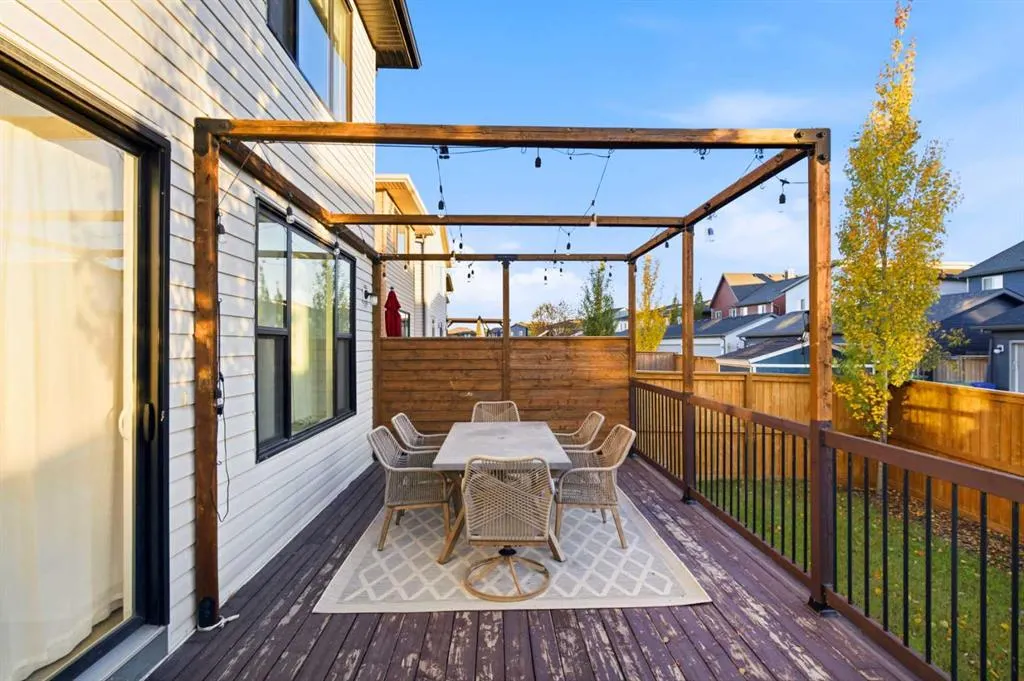67 Walgrove Link SE