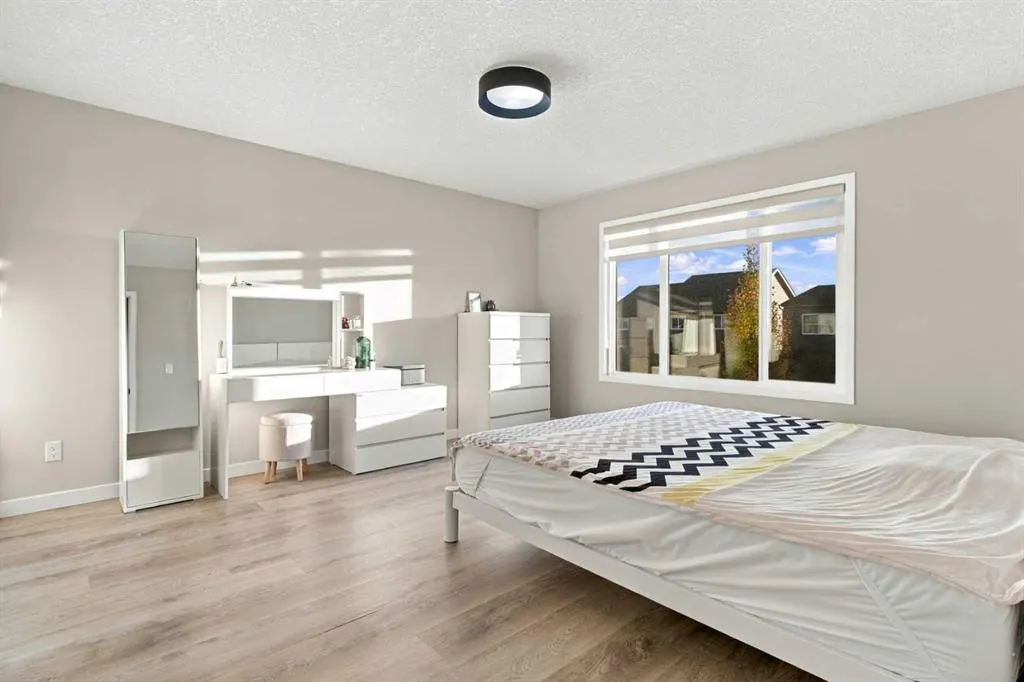 67 Walgrove Link SE