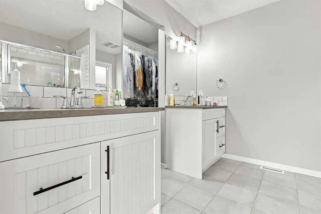 67 Walgrove Link SE