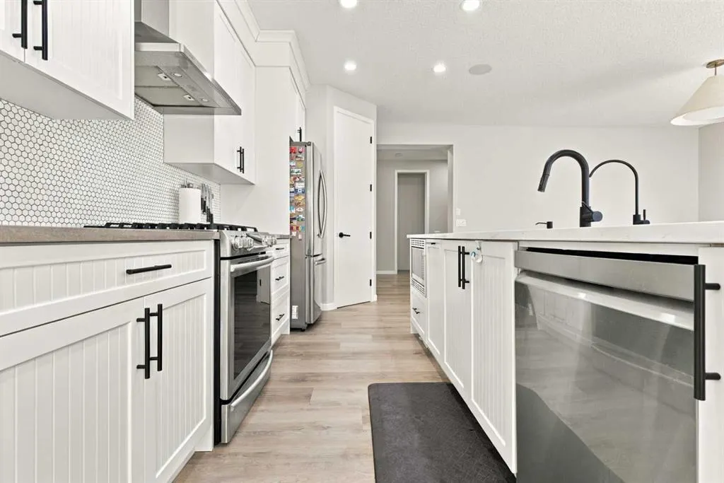 67 Walgrove Link SE