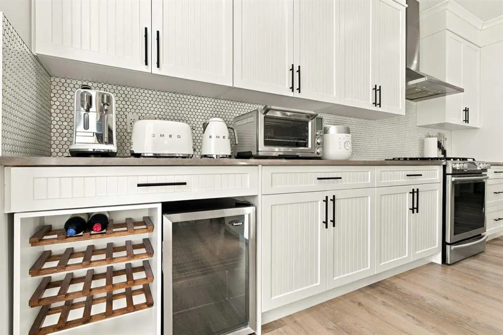 67 Walgrove Link SE