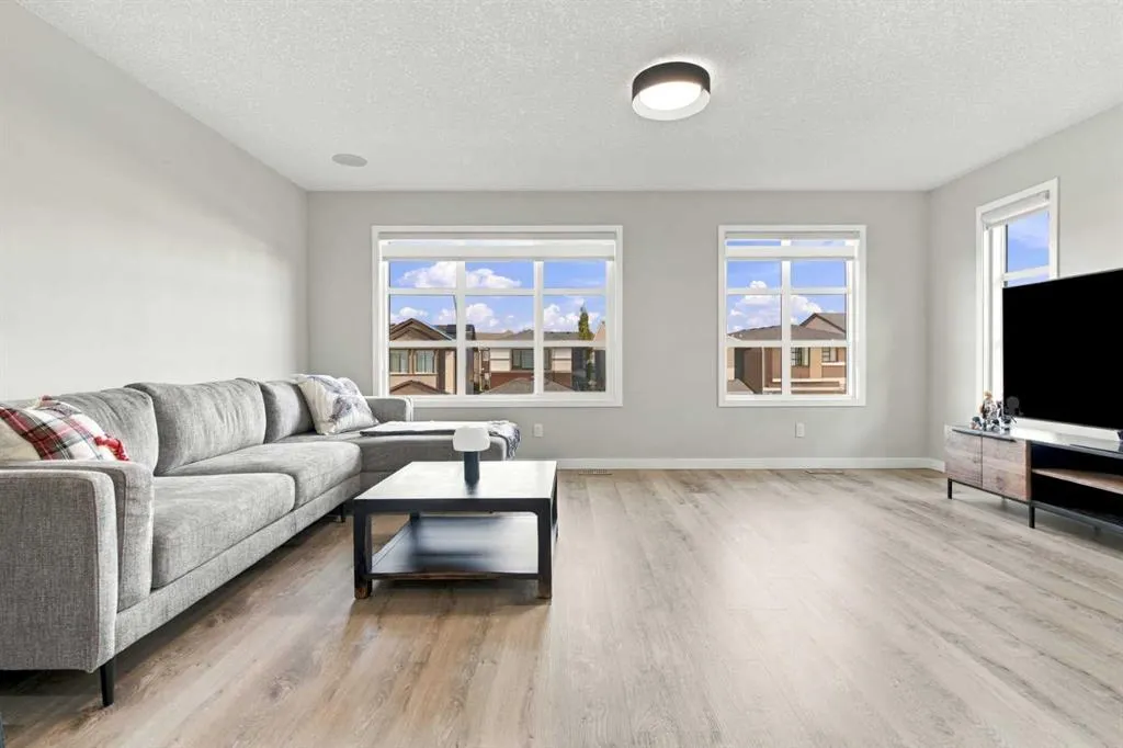 67 Walgrove Link SE