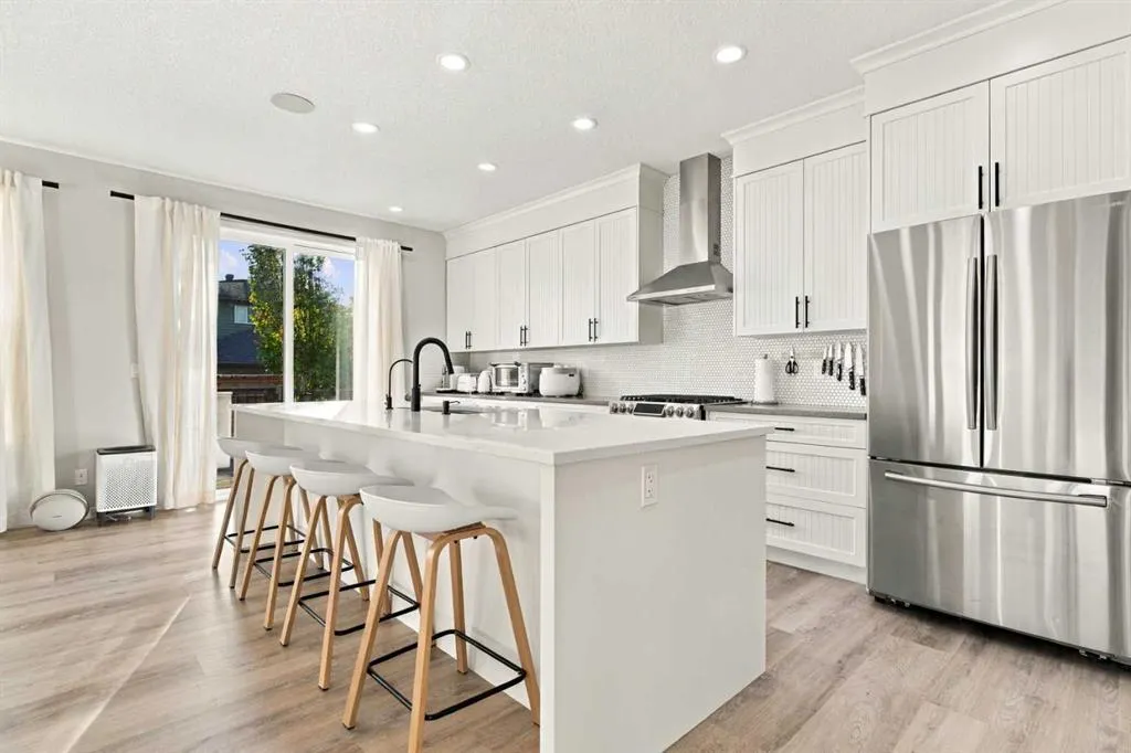 67 Walgrove Link SE