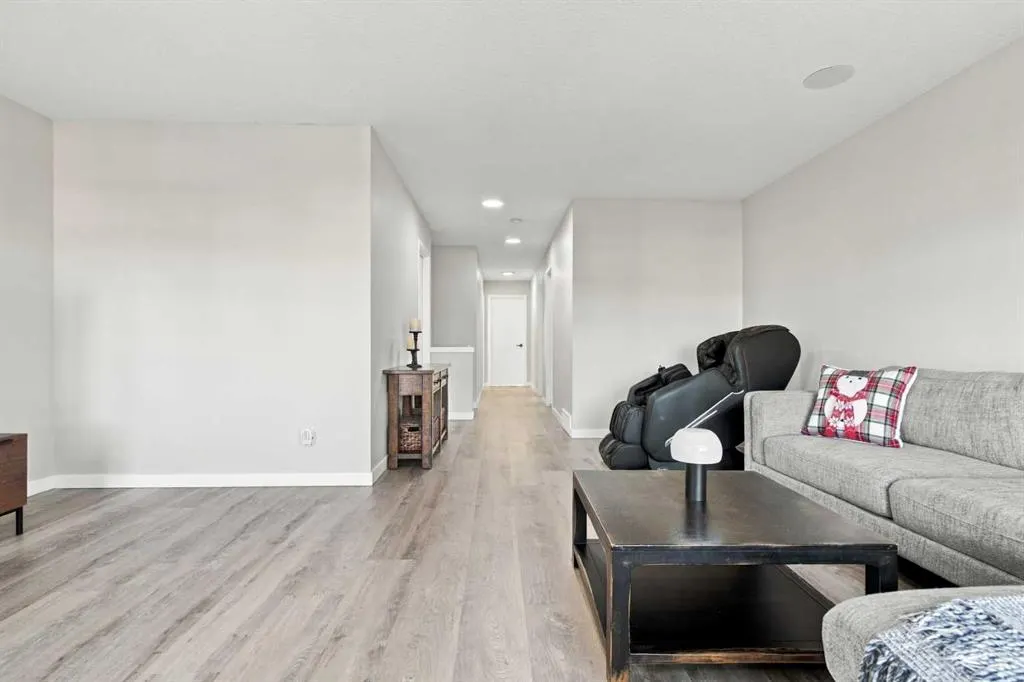 67 Walgrove Link SE