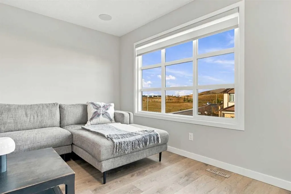 67 Walgrove Link SE