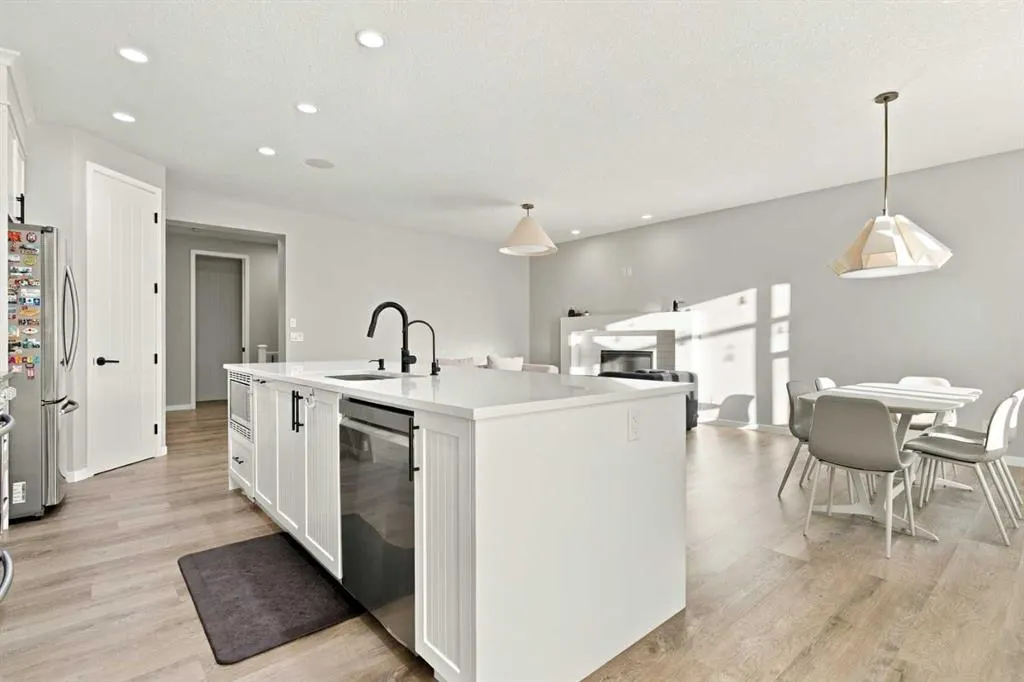 67 Walgrove Link SE