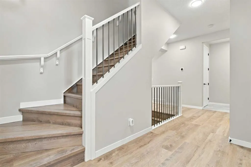 67 Walgrove Link SE