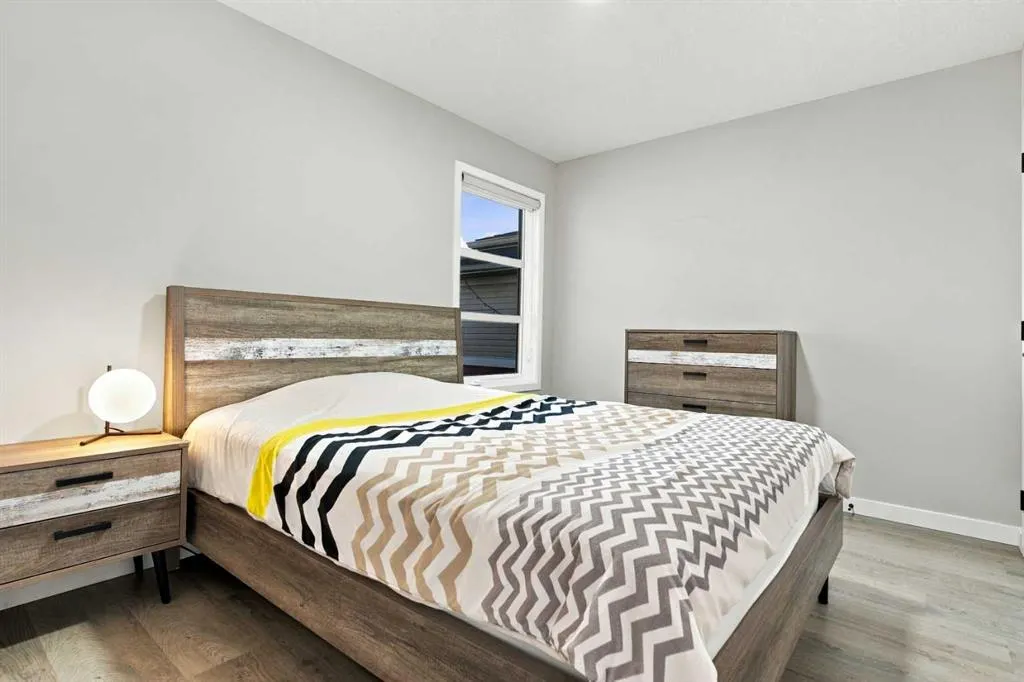 67 Walgrove Link SE