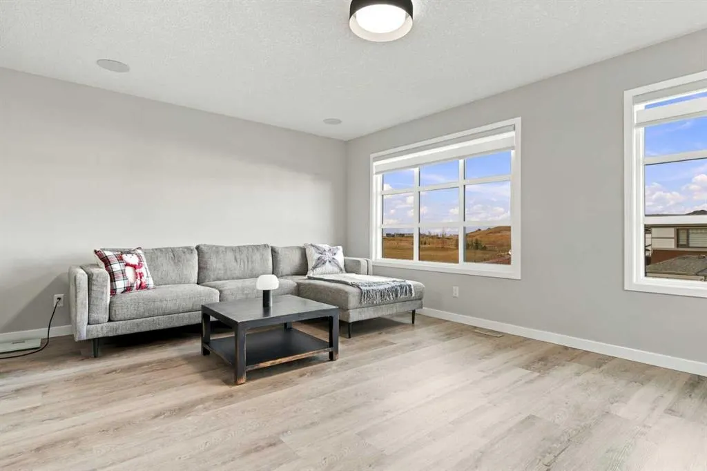 67 Walgrove Link SE