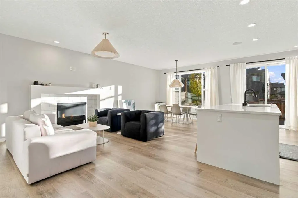 67 Walgrove Link SE