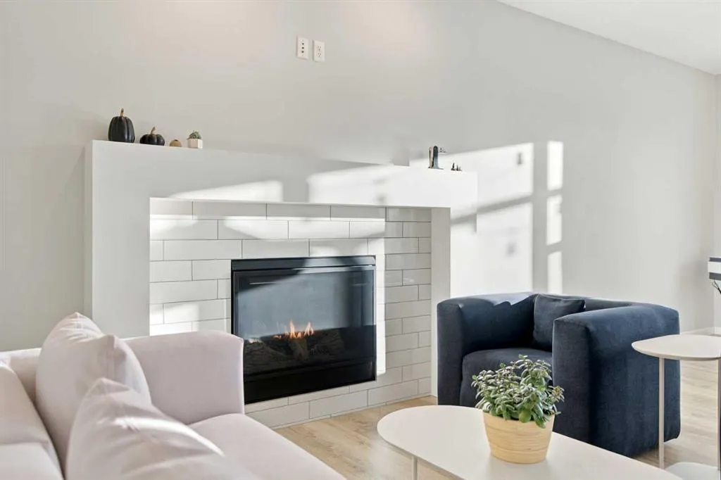 67 Walgrove Link SE