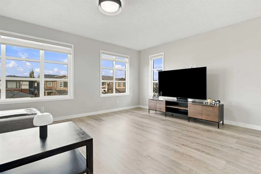 67 Walgrove Link SE