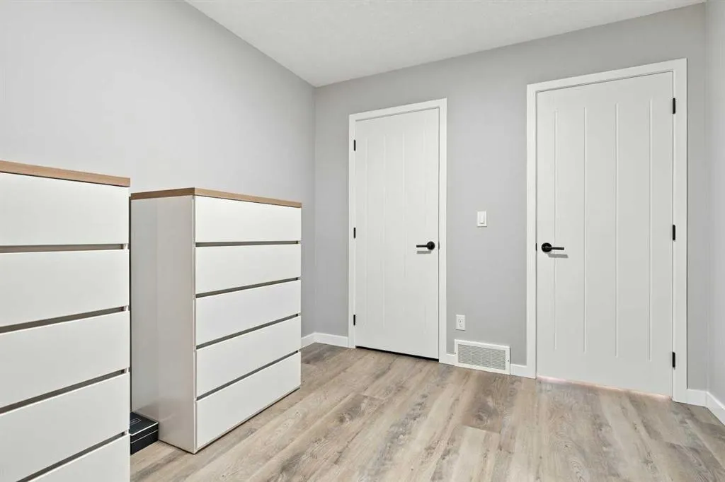 67 Walgrove Link SE