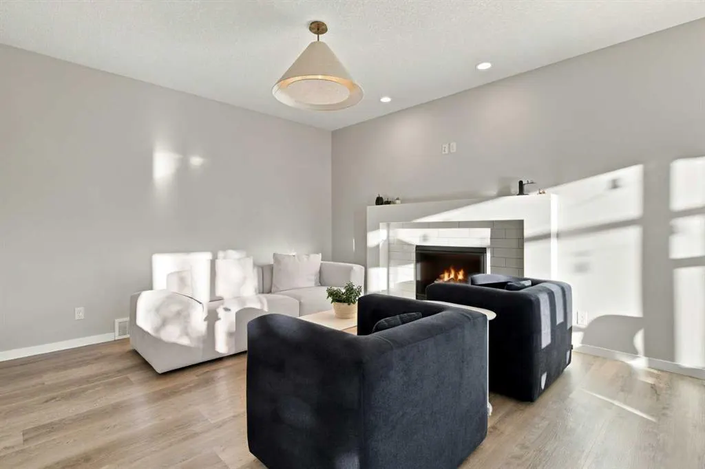 67 Walgrove Link SE