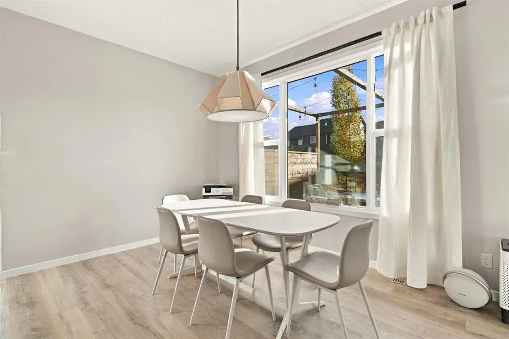 67 Walgrove Link SE