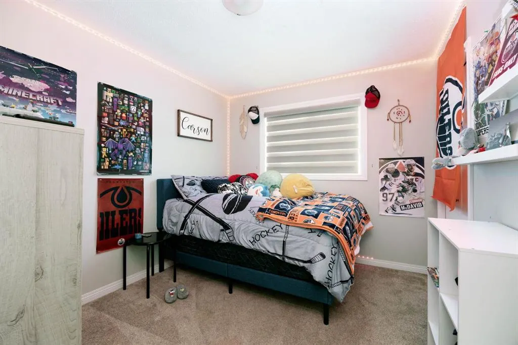 173 Ball Place
