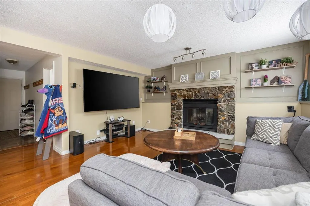 173 Ball Place