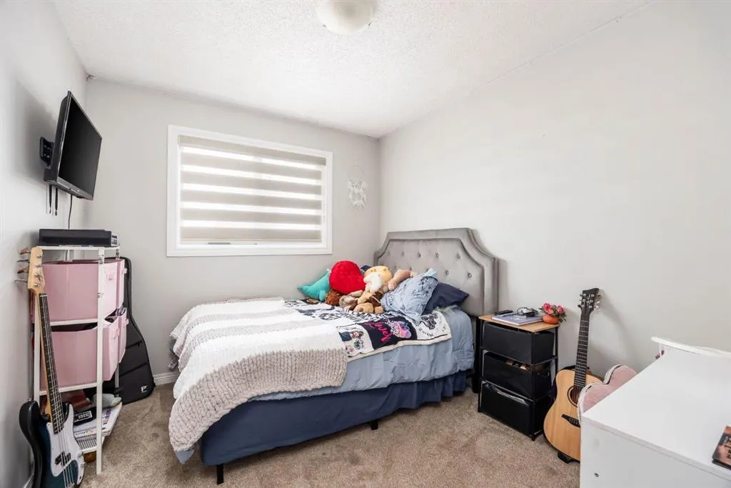 173 Ball Place