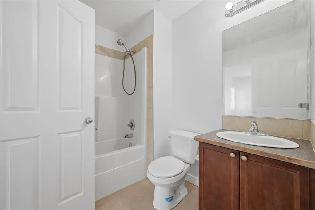 2066 Luxstone Boulevard SW #904