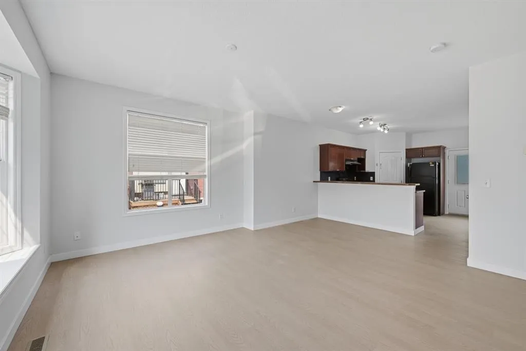 2066 Luxstone Boulevard SW #904